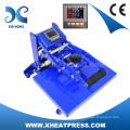 цифровой CE печать раскладушка тепла сублимации пресс-машина